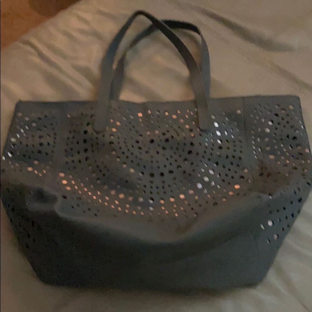 Woman's bag